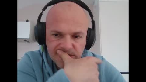 whiteeaglesrb online show from 02-20-25, 03:52