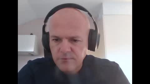 whiteeaglesrb online show from 09-27-25, 04:23