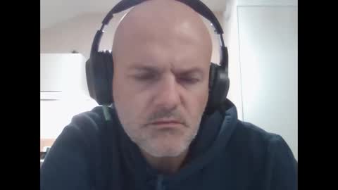 whiteeaglesrb online show from 10-04-25, 06:17