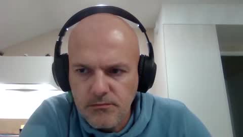 whiteeaglesrb online show from 12-19-25, 04:47