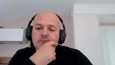 whiteeaglesrb online show from 02-21-26, 03:13