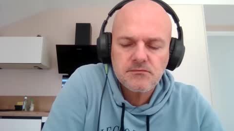 whiteeaglesrb online show from 03-20-26, 10:42