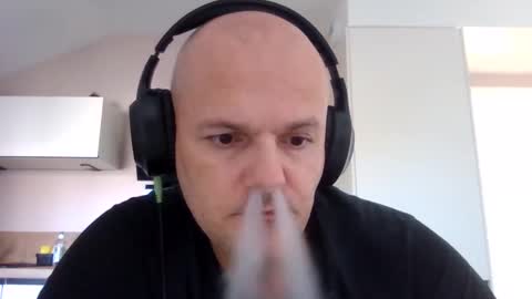 whiteeaglesrb online show from 04-08-26, 02:28