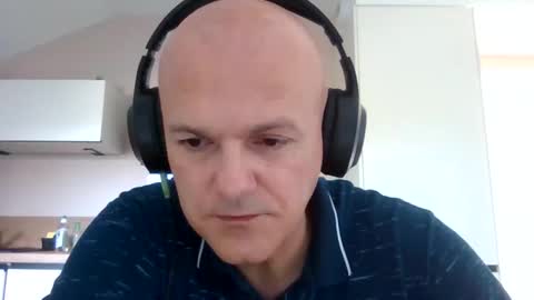 whiteeaglesrb online show from 04-18-26, 03:38