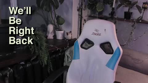 Snapshot of whiteegrimm chatting on 12-14-24, 09:56 Gus online show from 12-14-24, 09:56