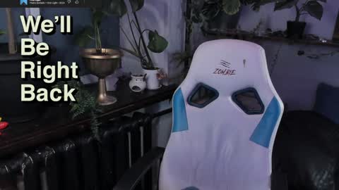 Snapshot of whiteegrimm chatting on 01-21-25, 08:21 Gus online show from 01-21-25, 08:21