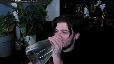 Gus online show from 02-19-26, 08:49