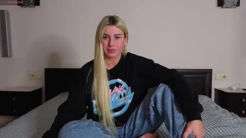 ASK ME  online show from 01-13-26, 08:30