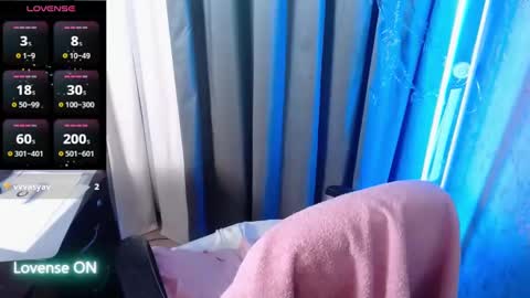 Snapshot of whiteguardian chatting on 03-05-25, 11:06 Alex - The White Guardian is a character in the long-running British science fiction television series Doctor Who. online show from 03-05-25, 11:06