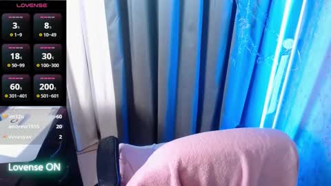 Snapshot of whiteguardian chatting on 03-05-25, 02:12 Alex - The White Guardian is a character in the long-running British science fiction television series Doctor Who. online show from 03-05-25, 02:12