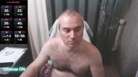 Snapshot of whiteguardian chatting on 03-09-25, 11:47 Alex - The White Guardian is a character in the long-running British science fiction television series Doctor Who. online show from 03-09-25, 11:47