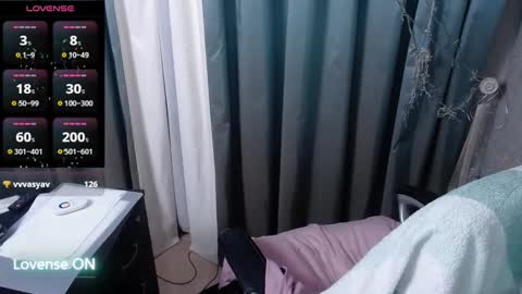 Snapshot of whiteguardian chatting on 03-11-25, 03:56 Alex - The White Guardian is a character in the long-running British science fiction television series Doctor Who. online show from 03-11-25, 03:56