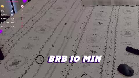 whitehelenn online show from 02-17-26, 06:25