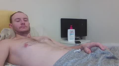 whitejuice30 online show from 02-14-25, 10:14