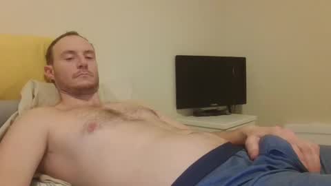 whitejuice30 online show from 02-15-25, 05:09