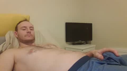 whitejuice30 online show from 02-16-25, 03:37