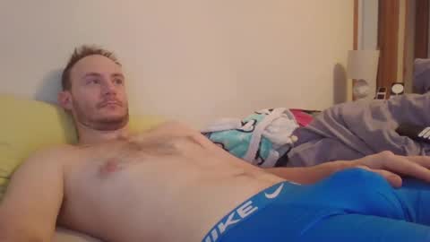 whitejuice30 online show from 02-18-25, 04:48