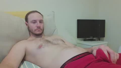 whitejuice30 online show from 03-03-25, 09:59