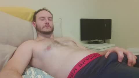 whitejuice30 online show from 03-09-25, 03:32