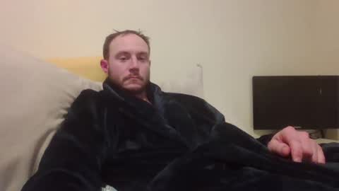 whitejuice30 online show from 03-10-25, 01:34