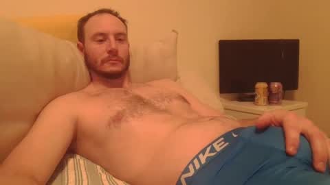 whitejuice30 online show from 03-11-25, 02:21