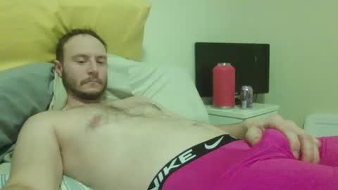 whitejuice30 online show from 03-12-25, 02:09