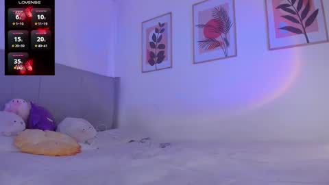 Kitty online show from 12-03-24, 11:13