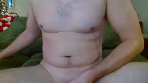 whiteknight169 online show from 12-21-24, 07:38