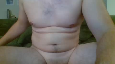 whiteknight169 online show from 01-10-26, 07:59