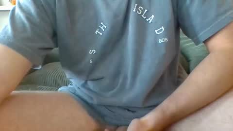 whiteknight169 online show from 03-01-26, 10:45