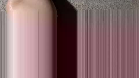Snapshot of whitelava_4u chatting on 09-29-25, 05:45 whitelava_4u online show from 09-29-25, 05:45