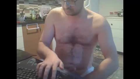 erhandemirci1987 online show from 10-12-25, 05:34