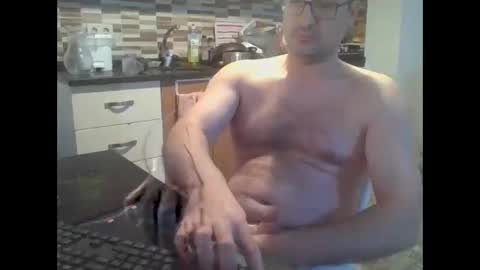 erhandemirci1987 online show from 10-22-25, 06:29