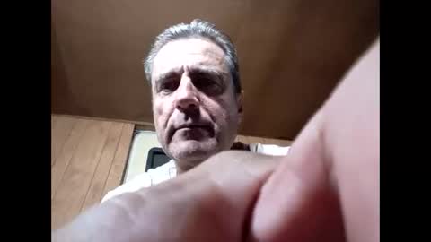 whitelion67 online show from 10-30-25, 06:30