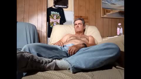 whitelion67 online show from 11-13-25, 06:18