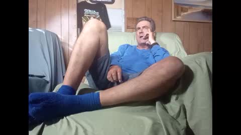 whitelion67 online show from 11-17-25, 08:14