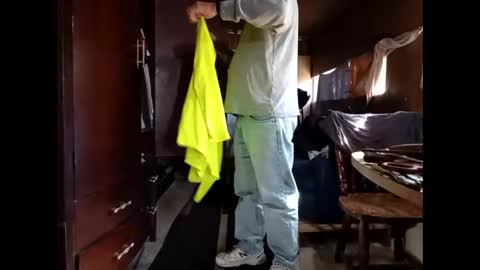 whitelion67 online show from 02-09-26, 03:27