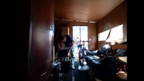 whitelion67 online show from 02-10-26, 05:50