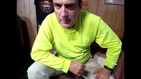 whitelion67 online show from 02-12-26, 05:35