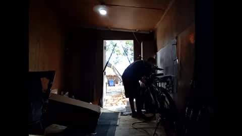 whitelion67 online show from 02-19-26, 03:52