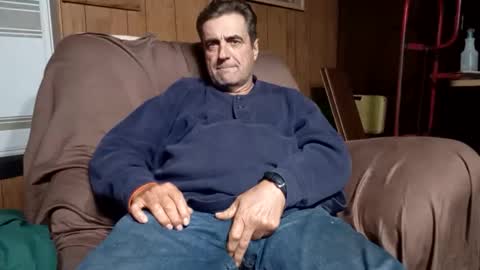 whitelion67 online show from 02-24-26, 06:11