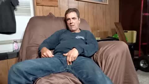 whitelion67 online show from 02-27-26, 02:22