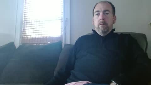 Snapshot of whitemi72975 chatting on 09-12-25, 09:48 Whitey online show from 09-12-25, 09:48