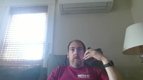 Snapshot of whitemi72975 chatting on 09-13-25, 09:03 Whitey online show from 09-13-25, 09:03