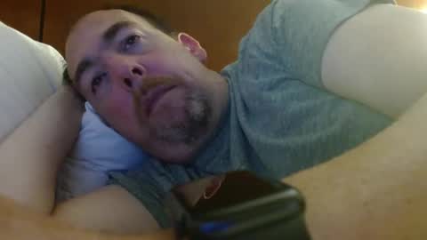 Snapshot of whitemi72975 chatting on 10-03-25, 02:41 Whitey online show from 10-03-25, 02:41