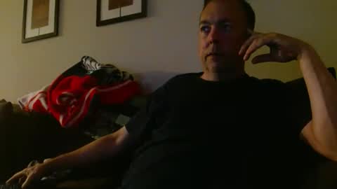 Snapshot of whitemi72975 chatting on 11-02-25, 02:25 Whitey online show from 11-02-25, 02:25