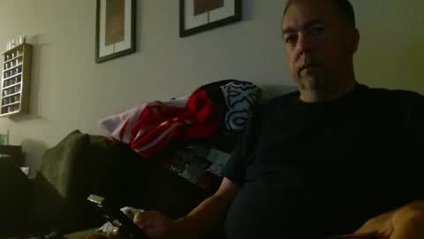 Snapshot of whitemi72975 chatting on 11-03-25, 02:02 Whitey online show from 11-03-25, 02:02