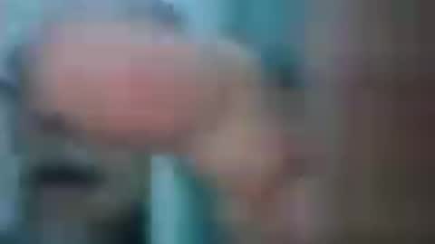 Snapshot of whitemike4 chatting on 07-20-26, 10:50 whitemike4 online show from 07-20-26, 10:50