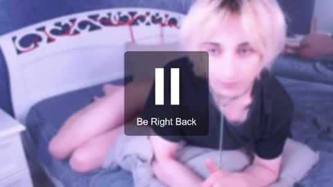 Nyx online show from 04-08-26, 09:53