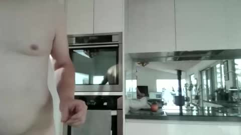 whitepantyman1973 online show from 04-30-26, 04:08